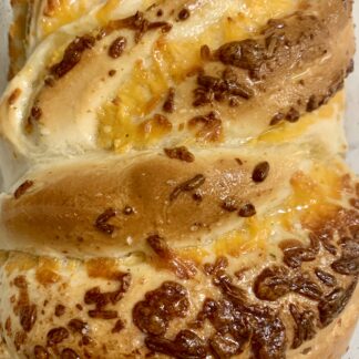 Specialty Breads, Savory Rolls, and More!