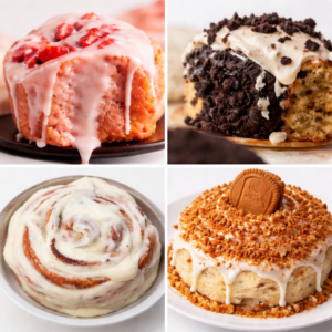 ALL PRE-ORDERS! beginning "3/22/26"