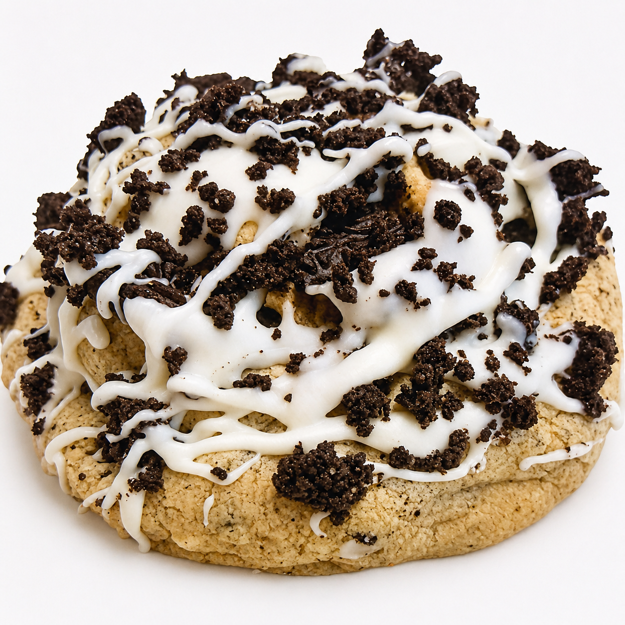 Giant Cookies and Cream - Image 2